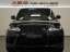 Land Rover Range Rover Sport D350 HST *Carbon *22 *Stdhzg.