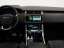 Land Rover Range Rover Sport D350 HST *Carbon *22 *Stdhzg.