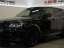 Land Rover Range Rover Sport D350 HST *Carbon *22 *Stdhzg.