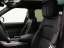 Land Rover Range Rover Sport D350 HST *Carbon *22 *Stdhzg.