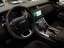 Land Rover Range Rover Sport D350 HST *Carbon *22 *Stdhzg.