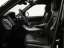 Land Rover Range Rover Sport D350 HST *Carbon *22 *Stdhzg.