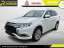 Mitsubishi Outlander 4WD PHEV