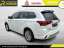 Mitsubishi Outlander 4WD PHEV