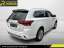 Mitsubishi Outlander 4WD PHEV