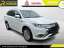 Mitsubishi Outlander 4WD PHEV