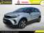 Opel Crossland X GS-Line Grand Sport