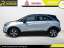 Opel Crossland X GS-Line Grand Sport