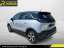 Opel Crossland X GS-Line Grand Sport