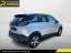 Opel Crossland X GS-Line Grand Sport