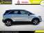 Opel Crossland X GS-Line Grand Sport