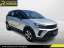 Opel Crossland X GS-Line Grand Sport