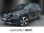 Mercedes-Benz GLB 220 GLB 220 d Progressive