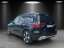 Mercedes-Benz GLB 220 GLB 220 d Progressive