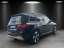 Mercedes-Benz GLB 220 GLB 220 d Progressive