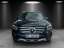 Mercedes-Benz GLB 220 GLB 220 d Progressive