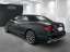 Audi A5 40 TFSI Cabriolet Quattro S-Tronic