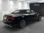 Audi A5 40 TFSI Cabriolet Quattro S-Tronic