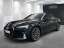 Audi A5 40 TFSI Cabriolet Quattro S-Tronic