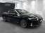 Audi A5 40 TFSI Cabriolet Quattro S-Tronic