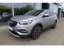 Opel Grandland X Hybrid 4 Innovation