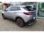 Opel Grandland X Hybrid 4 Innovation