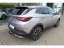 Opel Grandland X Hybrid 4 Innovation