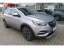 Opel Grandland X Hybrid 4 Innovation