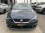 Seat Ibiza 1.0 TSI FR-lijn