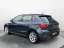 Seat Ibiza 1.0 TSI FR-lijn