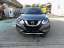 Nissan X-trail Tekna