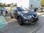 Nissan X-trail Tekna