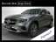 Mercedes-Benz GLC 300 4MATIC AVANTGARDE