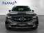 Mercedes-Benz GLC 300 4MATIC AVANTGARDE