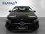 Mercedes-Benz A 180 A 180 d Progressive