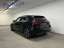 Mercedes-Benz A 180 A 180 d Progressive