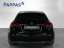 Mercedes-Benz A 180 A 180 d Progressive