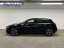 Mercedes-Benz A 180 A 180 d Progressive