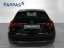 Mercedes-Benz A 180 Hatchback Progressive