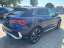 Audi Q3 40 TDI Quattro S-Line Sportback