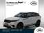 Land Rover Range Rover Velar D300 Dynamic SE