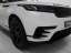 Land Rover Range Rover Velar D300 Dynamic SE