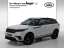 Land Rover Range Rover Velar D300 Dynamic SE