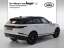 Land Rover Range Rover Velar D300 Dynamic SE