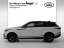 Land Rover Range Rover Velar D300 Dynamic SE