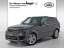 Land Rover Range Rover Sport HSE P400e