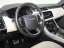 Land Rover Range Rover Sport HSE P400e