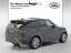 Land Rover Range Rover Sport HSE P400e