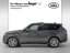 Land Rover Range Rover Sport HSE P400e