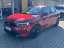 Opel Corsa 1.2 Start/Stop